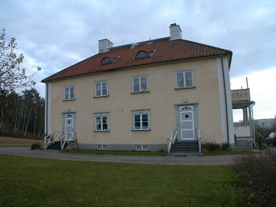 tumba hus 41.03.JPG